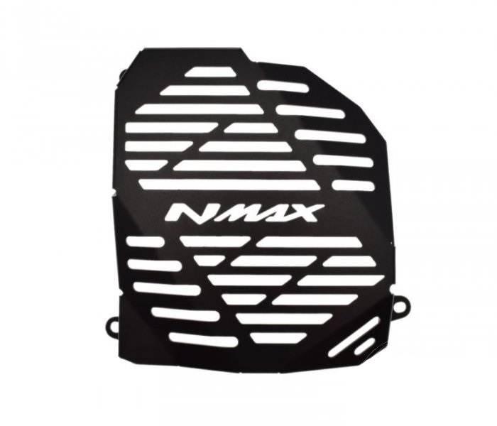 Osłona wentylatora yamaha nmax nyx aerox 155 - zdjęcie 2