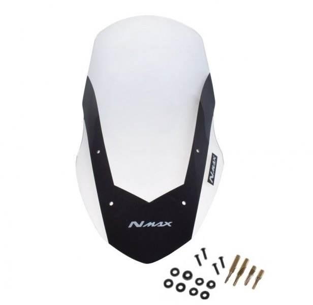Szyba owiewka yamaha nmax | YNM9026