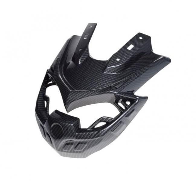 Obudowa lampy przedniej yamaha nmax 16-19
