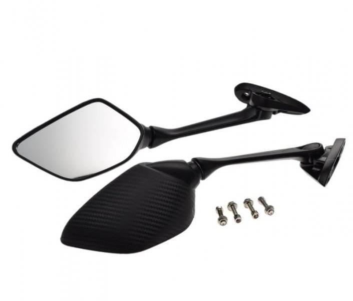 Lusterko yamaha nmax | YNM9041