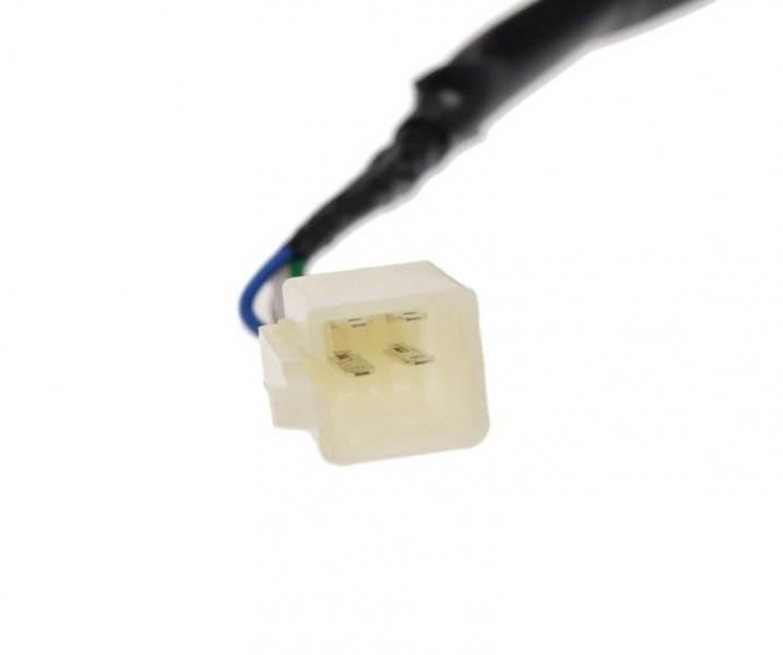 Lampa przód neked street drag turystyk suzuki honda yamaha kawasaki ktm - zdjęcie 2