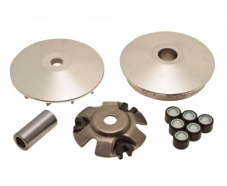 Wariator honda sh125/150 | HSH0103