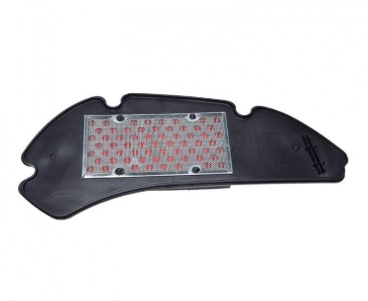 Filtr powietrza wkład honda sh125/150 17210-kgf-900 - zdjęcie 2