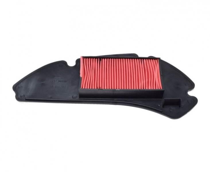 Filtr powietrza wkład honda sh125/150 17210-kgf-900