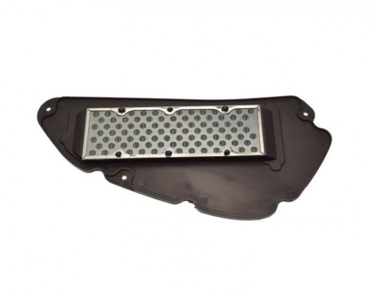 Filtr powietrza wkład honda sh125/150 17210-k0r-v00 - zdjęcie 2