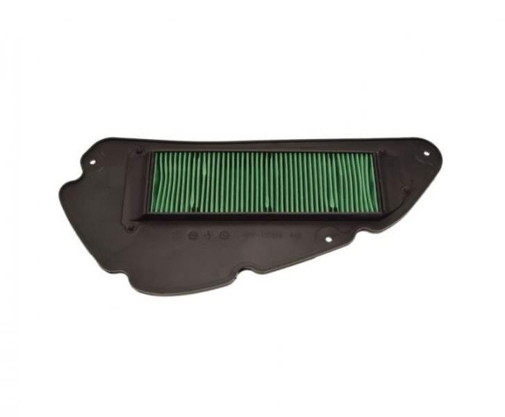 Filtr powietrza wkład honda sh125/150 17210-k0r-v00