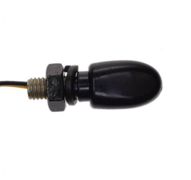 Kierunkowskaz mini led | AM1460 - zdjęcie 2