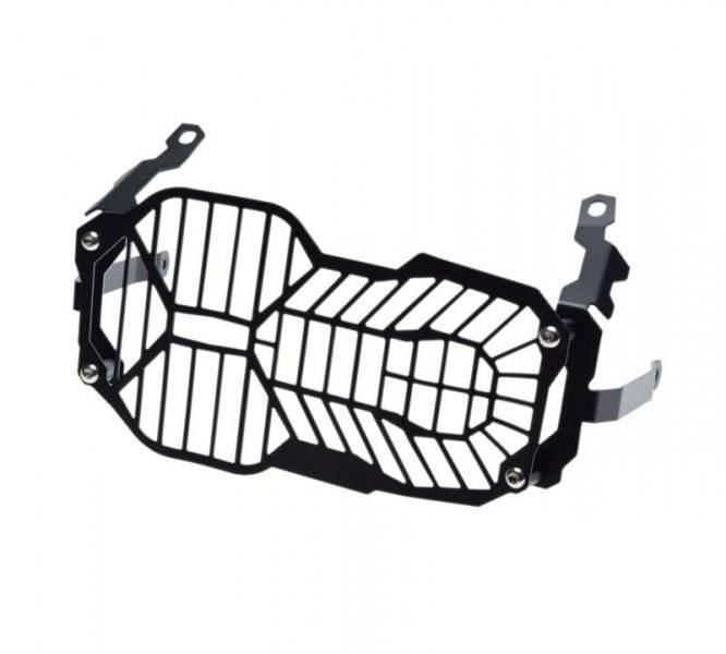 Kratka reflektora bmw r1200gs lc 13-18 r1200gs adv 14-18 r1250gs(adv 19-