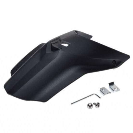 Przedłużenie błotnika przedniego bmw r1200 gs lc adv 13-17