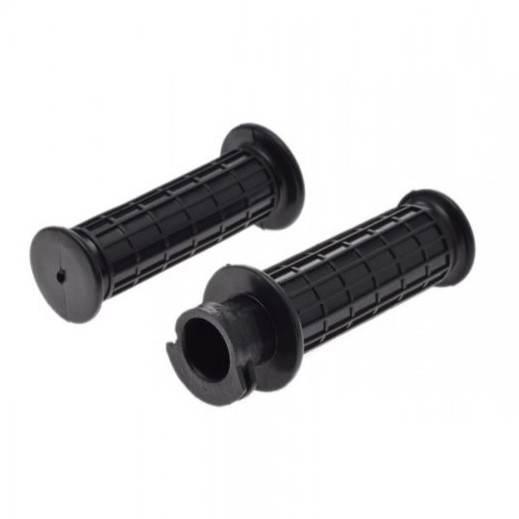 Manetka gazu guma jawa 350 ts | JW5611B