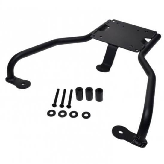 Stelaż kufra tył shad do sym jet 14 | KSHS0JT17ST