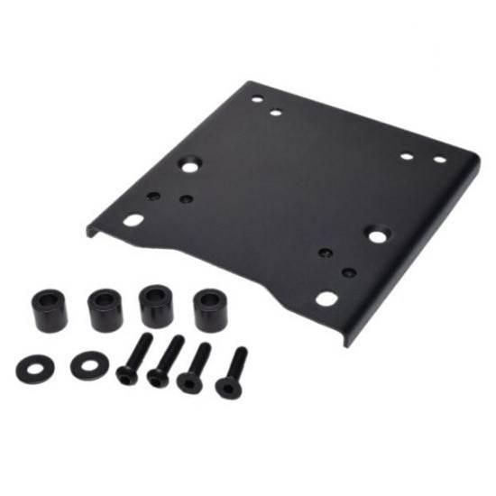 Stelaż kufra tył shad do zontes m310 | KSHZ0M311ST