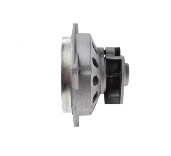 Dzwon sprzęgła mini pocket | PKB01016B - zdjęcie 2