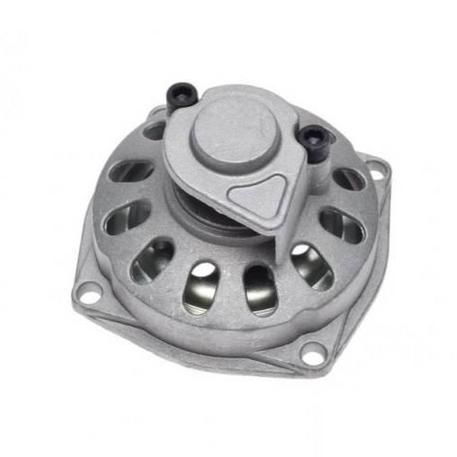 Dzwon sprzęgła mini pocket | PKB01016B