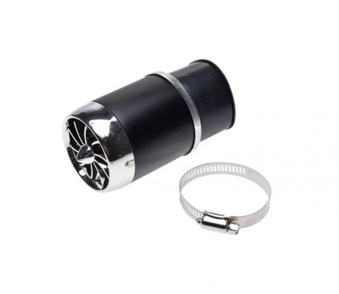 Filtr powietrza 48 42 ,35 26mm stożkowy tuning