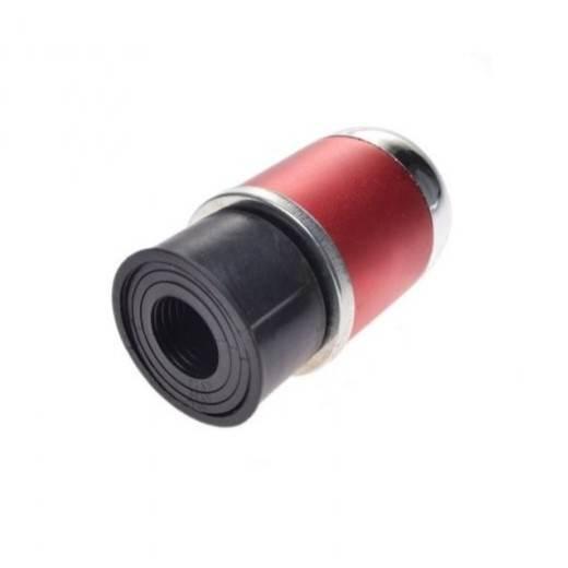 Filtr powietrza 48 42 ,35 26mm stożkowy tuning - zdjęcie 2