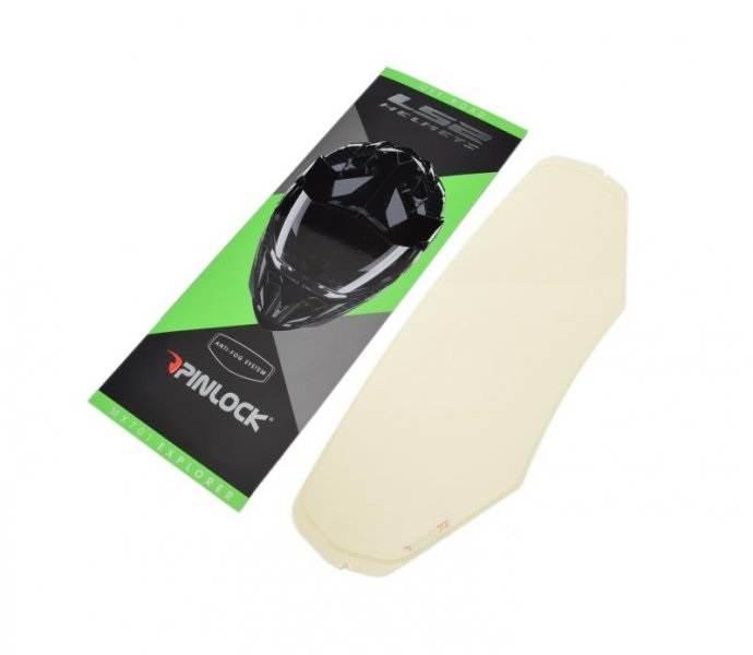Pinlock 70 max vision mx701 dks407 | AK800400025