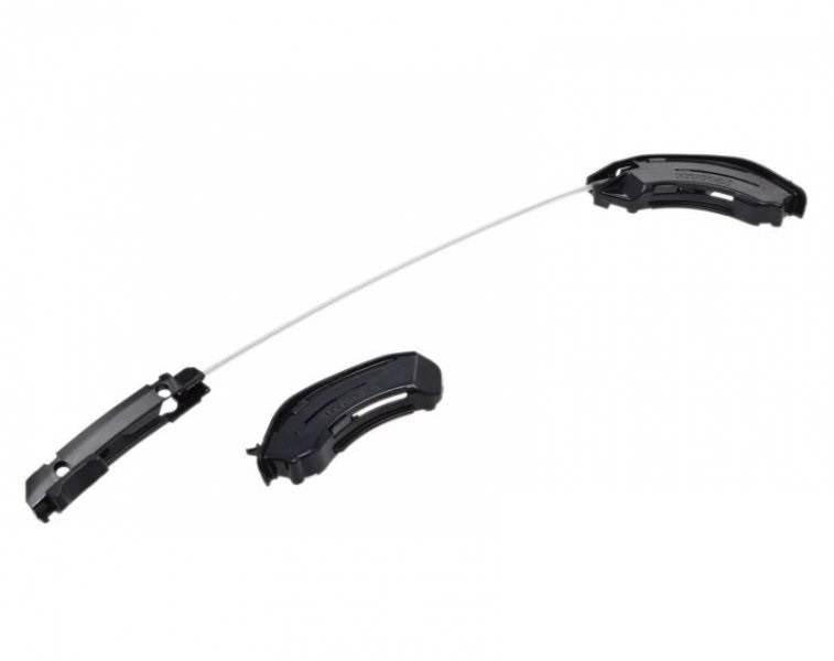 Mechanizm blendy mx701 xs-l | AK800701SVS01S