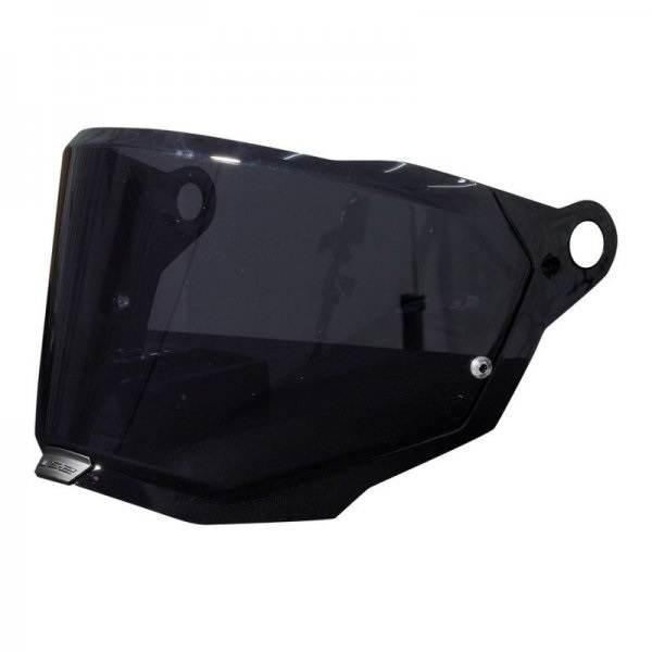 Szyba mx701 ciemna | AK800701VIS11