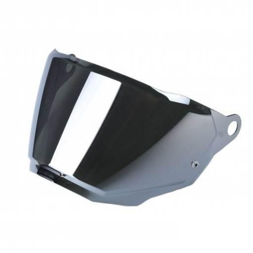 Szyba mx701 lustrzanka srebrna | AK800701VIS18