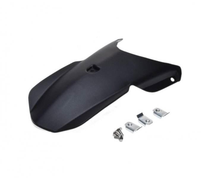 Przedłużenie błotnika przedniego bmw f800gs 200-2012