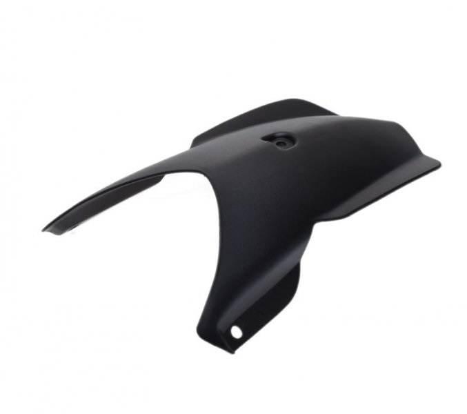 Przedłużenie błotnika przedniego bmw f800gs 200-2012 - zdjęcie 2