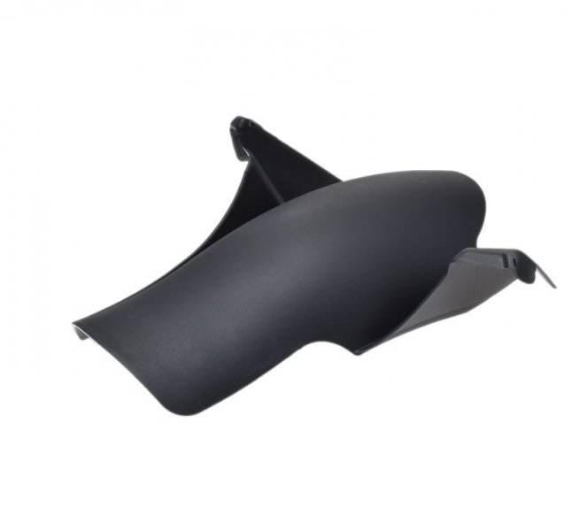 Błotnik tył osłona amortyzatora bmw f800gs f700gs adv 2008-2017 f650gs - zdjęcie 2