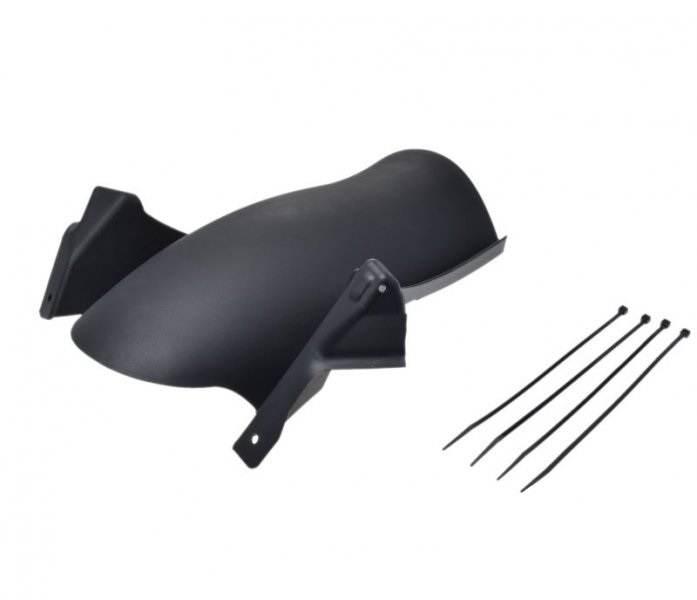 Błotnik tył osłona amortyzatora bmw f800gs f700gs adv 2008-2017 f650gs