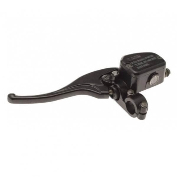 Pompa hamulca lewa atv polaris tłoczek 19 mm