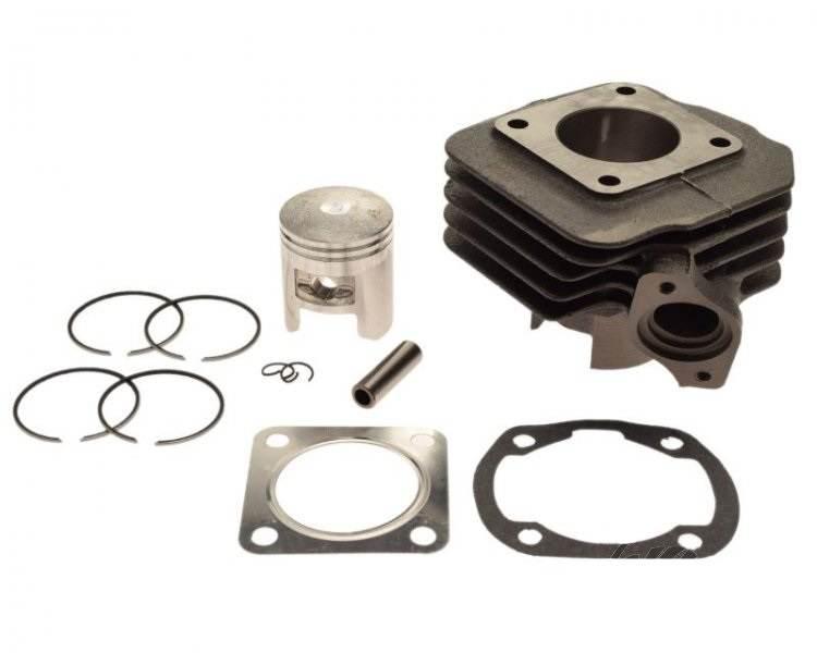 Cylinder honda gs 7 | AY3104B