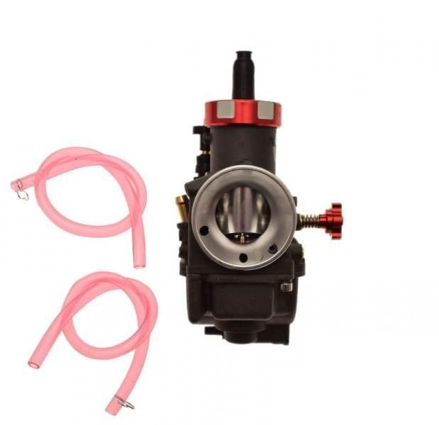 Gaźnik 28 mm tuning 150cc-350cc | AY56557C