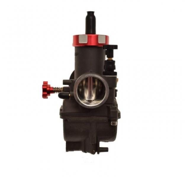 Gaźnik 28 mm tuning 150cc-350cc | AY56557C - zdjęcie 3