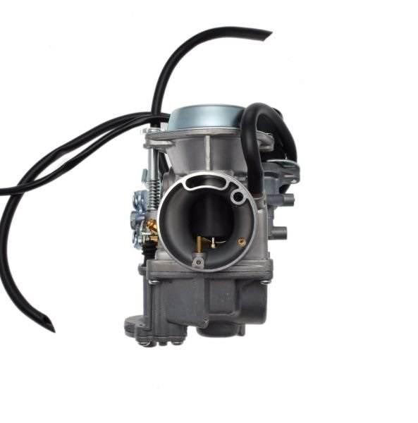 Gaźnik yamaha majesty250 yp250 jym250 | AY56751