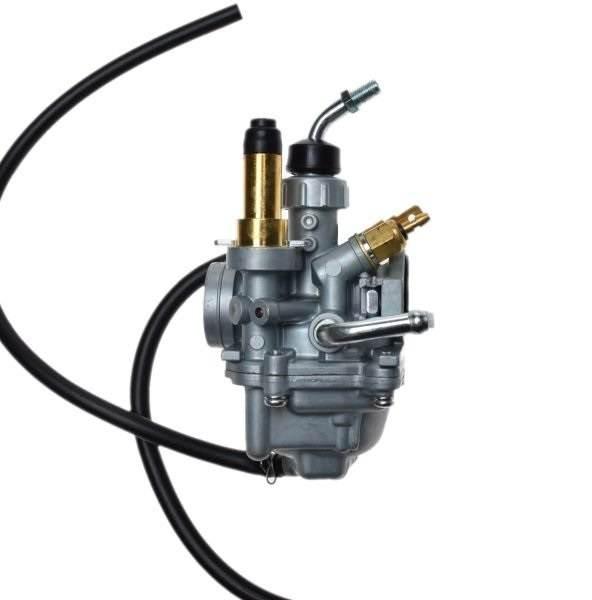 Gaźnik yamaha ttr50 | AY56752 - zdjęcie 2