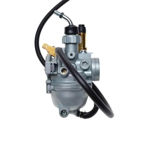 Gaźnik yamaha ttr50 | AY56752 - zdjęcie 4