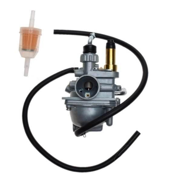 Gaźnik yamaha ttr50 | AY56752