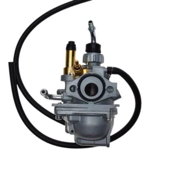 Gaźnik yamaha ttr50 | AY56752 - zdjęcie 3