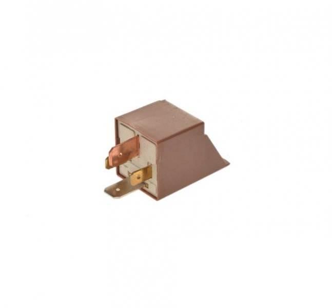 Przekażnik rozrusznika piaggio beverly fly hexagon liberty mp3 skipper typhoon