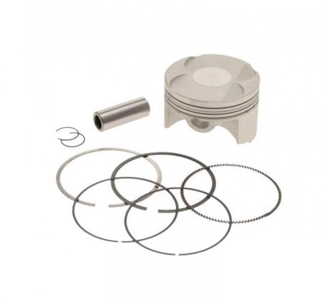 62,00/14/20 tłok silnik zongshen dt190 | PTBD0022