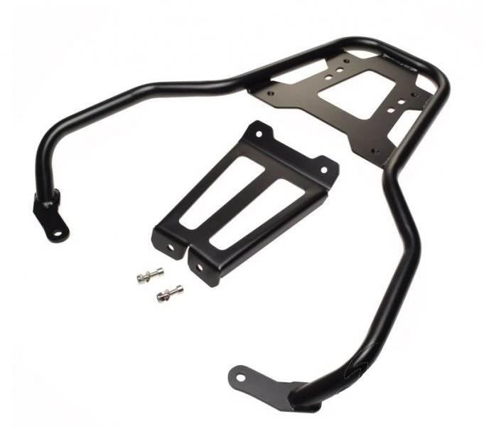 Bagażnik tylny vespa gts 300 250 125 gtv 300 primavera sprint 150