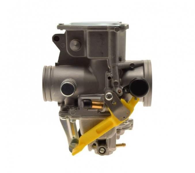Gaźnik honda trx250x 1987-1992 | AY56756 - zdjęcie 2