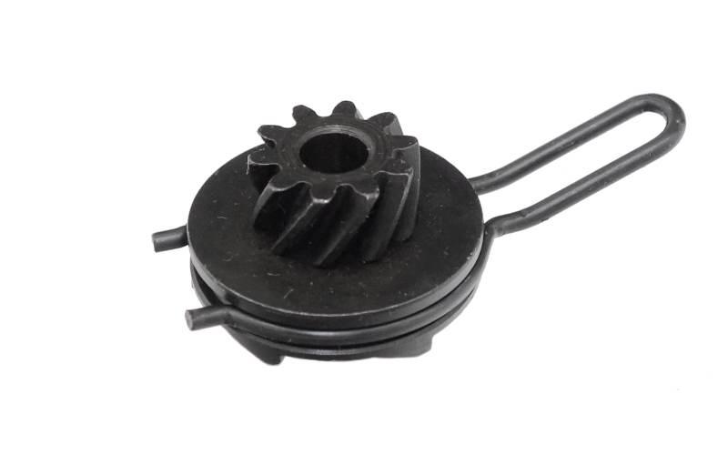 Bendix rozrusznika nożnego skuter 2t 50cc śr.8mm - zdjęcie 2