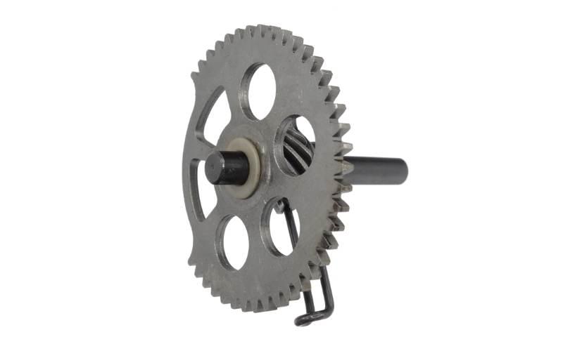 Bendix rozrusznika nożnego skuter 4t 125cc - zdjęcie 2