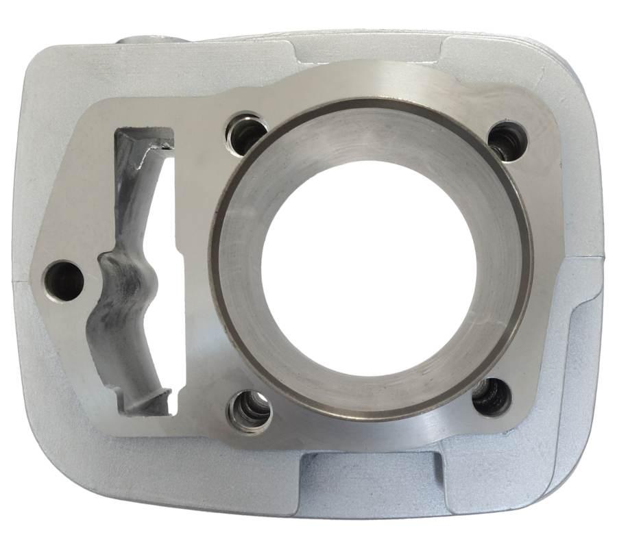 Cylinder nxt250 2021 | CIGBSE056 - zdjęcie 3