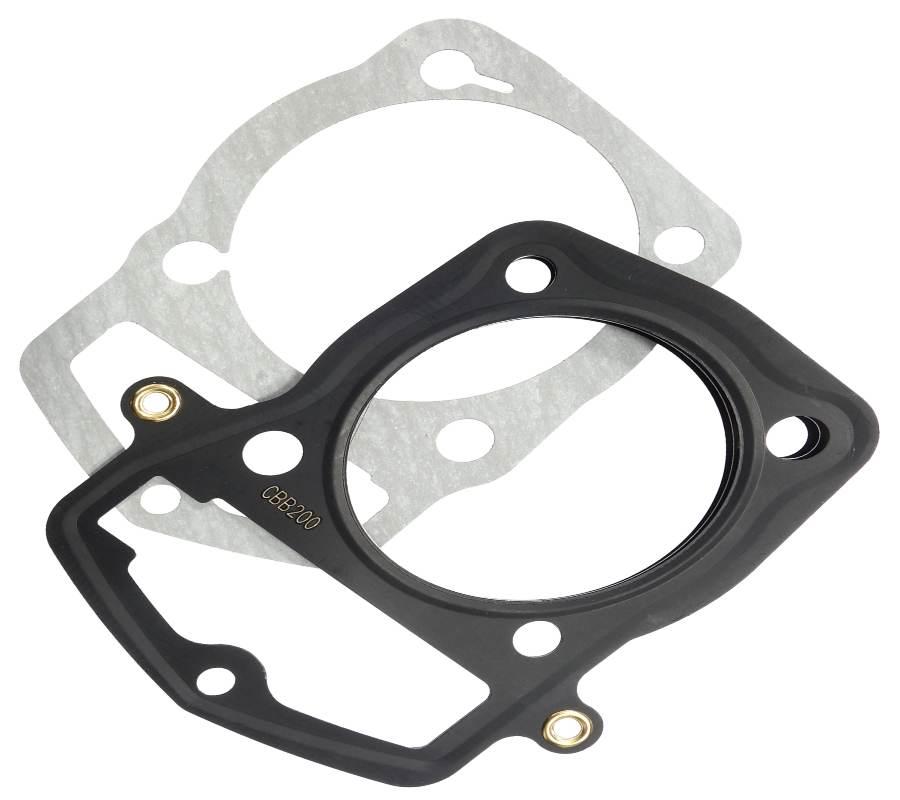 Cylinder nxt250 2021 | CIGBSE056 - zdjęcie 4