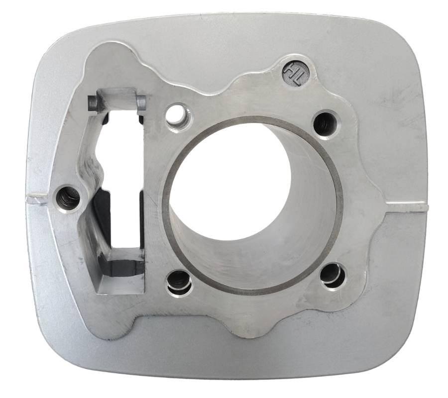 Cylinder nxt250 2021 | CIGBSE056 - zdjęcie 5