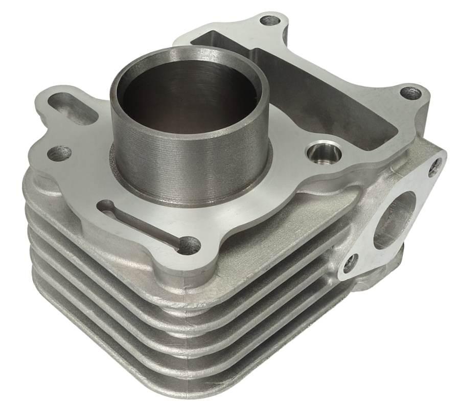 Cylindry sym active | CIGGEM042