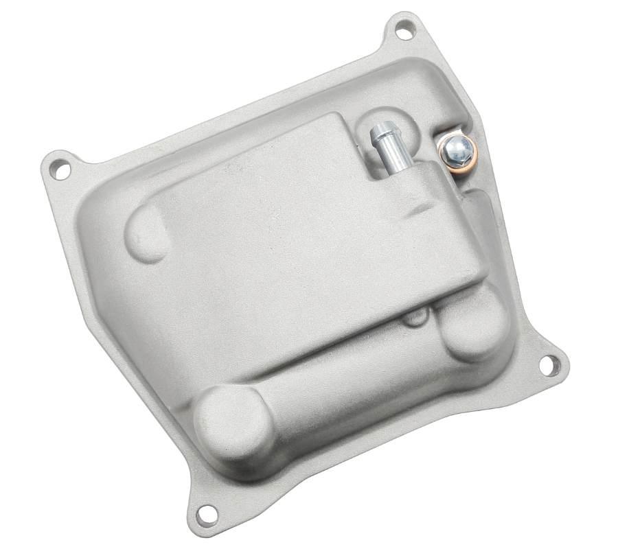 Pokrywa zaworów w zestawie x-trail 125 | CIGGEM084 - zdjęcie 2