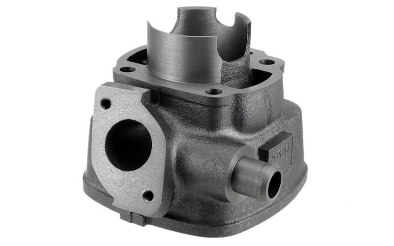 Cylinder aprillia sr50 47mm | CIGJOY024 - zdjęcie 3