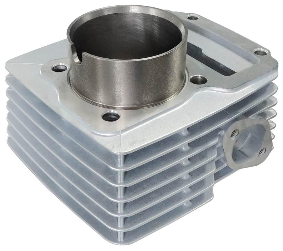 Cylinder 4t cb 150cc 162fmi sw.15 mm | CIGMLC1504TMPIPMOR000FN1 - zdjęcie 3